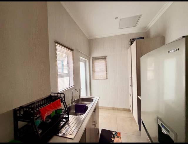 3 BEDROOM HOUSE FOR SALE IN VANDERBIJLPARK SW 5